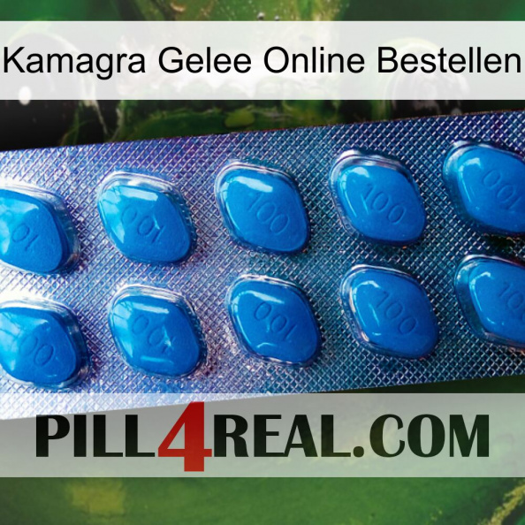 Order Kamagra Jelly Online viagra1